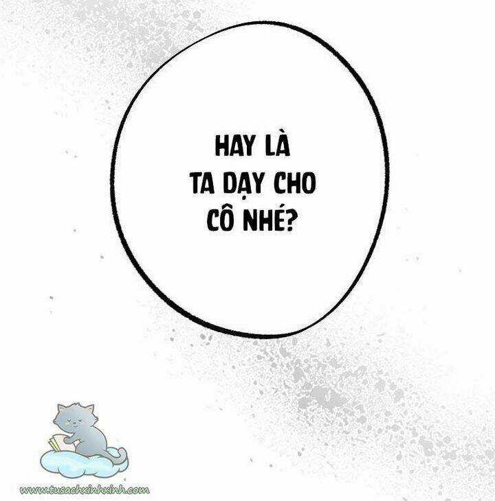 Lời Thú Nhận Nhầm Lẫn Chapter 61 trang 72