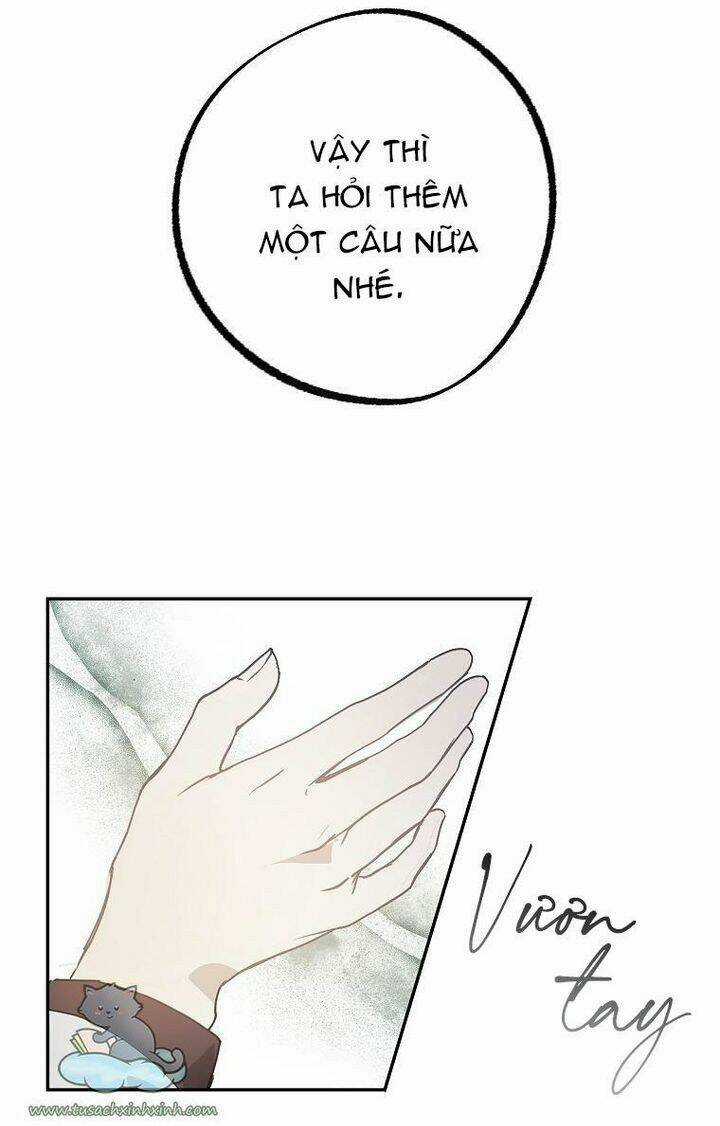 Lời Thú Nhận Nhầm Lẫn Chapter 61 trang 80