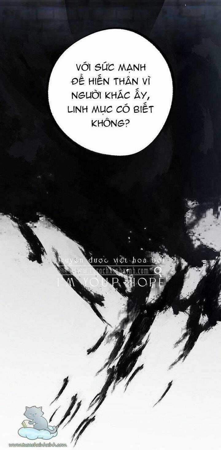 Lời Thú Nhận Nhầm Lẫn Chapter 61 trang 83