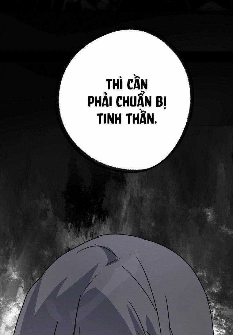 Lời Thú Nhận Nhầm Lẫn Chapter 62 trang 10