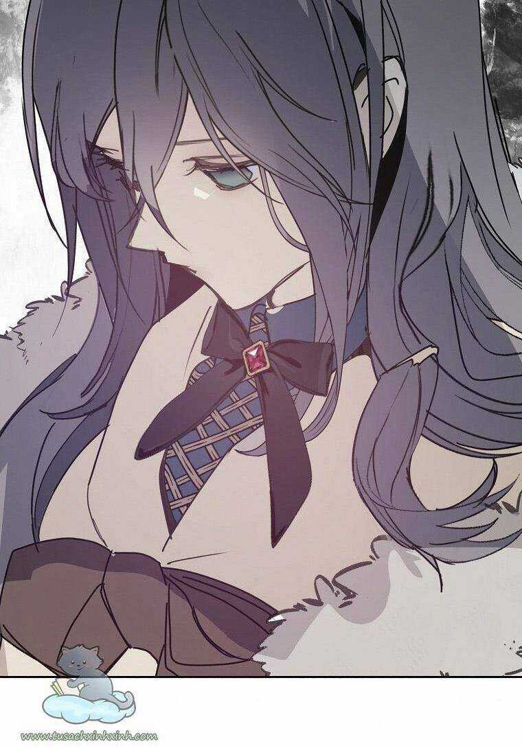 Lời Thú Nhận Nhầm Lẫn Chapter 62 trang 11