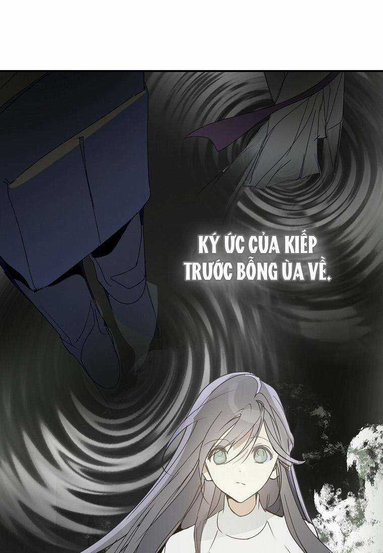 Lời Thú Nhận Nhầm Lẫn Chapter 62 trang 13