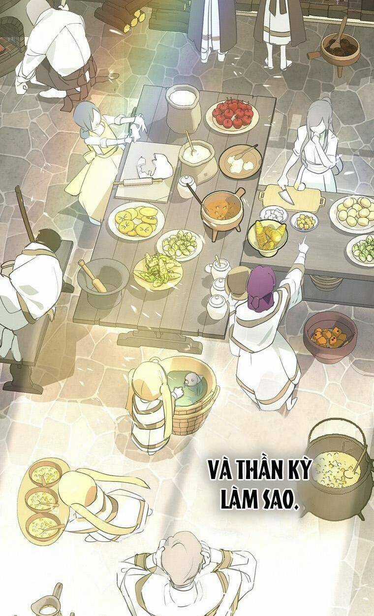 Lời Thú Nhận Nhầm Lẫn Chapter 62 trang 16