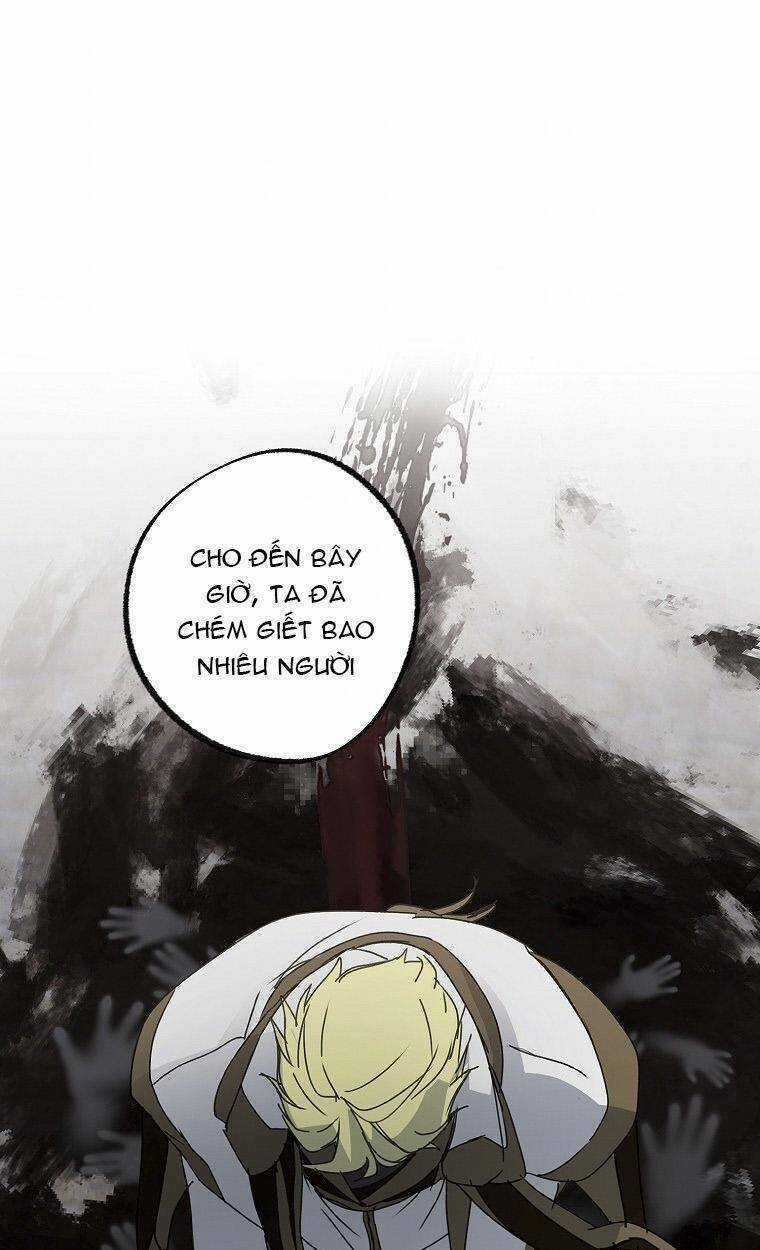 Lời Thú Nhận Nhầm Lẫn Chapter 62 trang 2