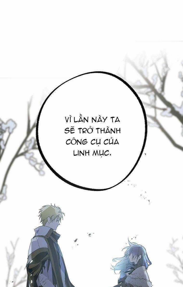 Lời Thú Nhận Nhầm Lẫn Chapter 62 trang 26