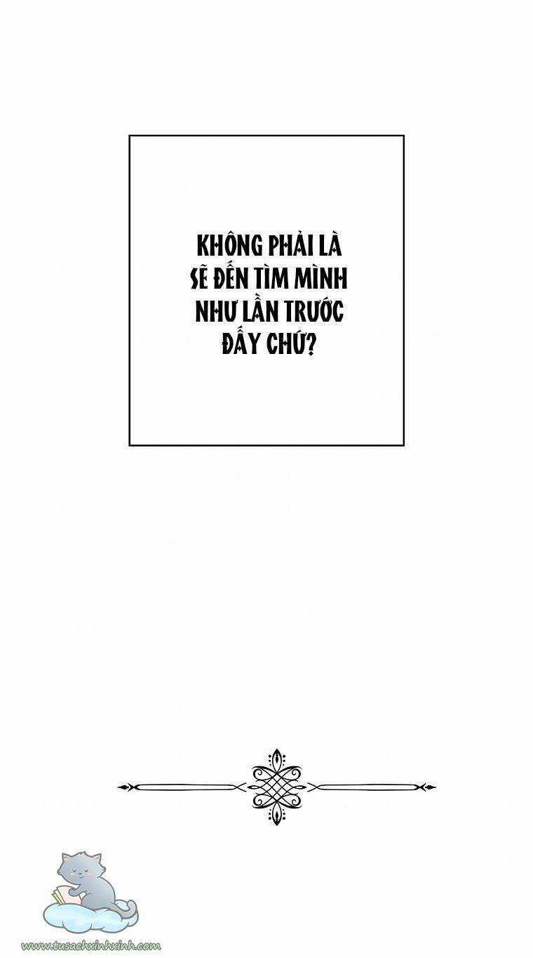 Lời Thú Nhận Nhầm Lẫn Chapter 62 trang 37