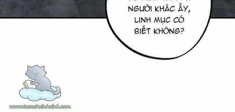 Lời Thú Nhận Nhầm Lẫn Chapter 62 trang 4