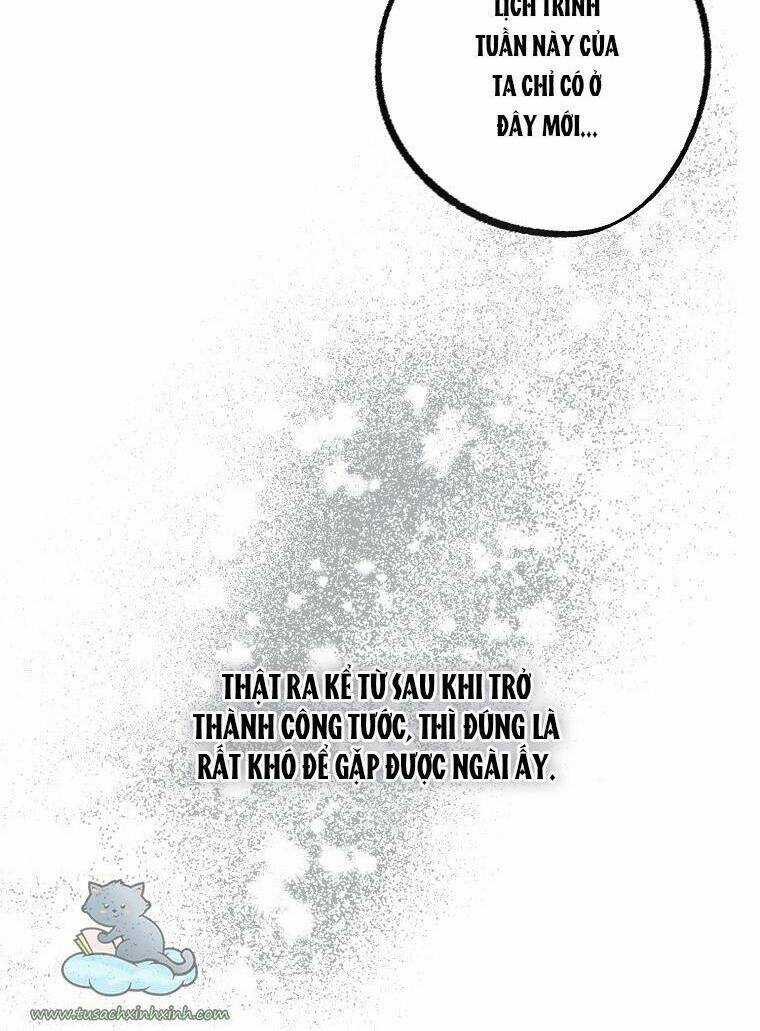 Lời Thú Nhận Nhầm Lẫn Chapter 62 trang 49