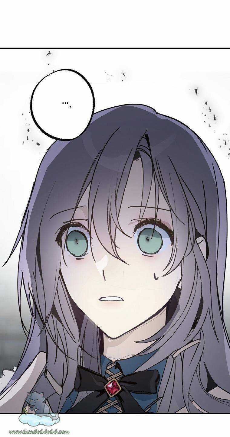 Lời Thú Nhận Nhầm Lẫn Chapter 62 trang 5