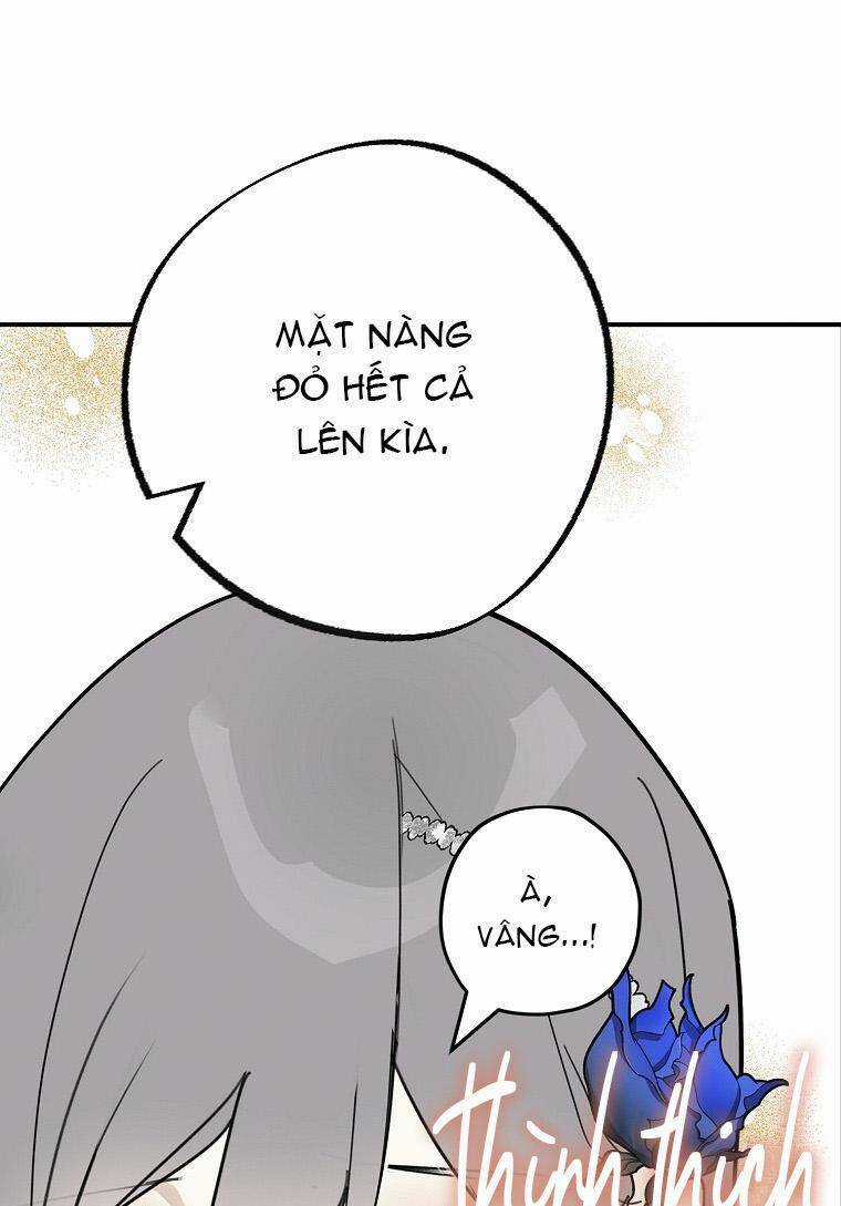 Lời Thú Nhận Nhầm Lẫn Chapter 62 trang 54