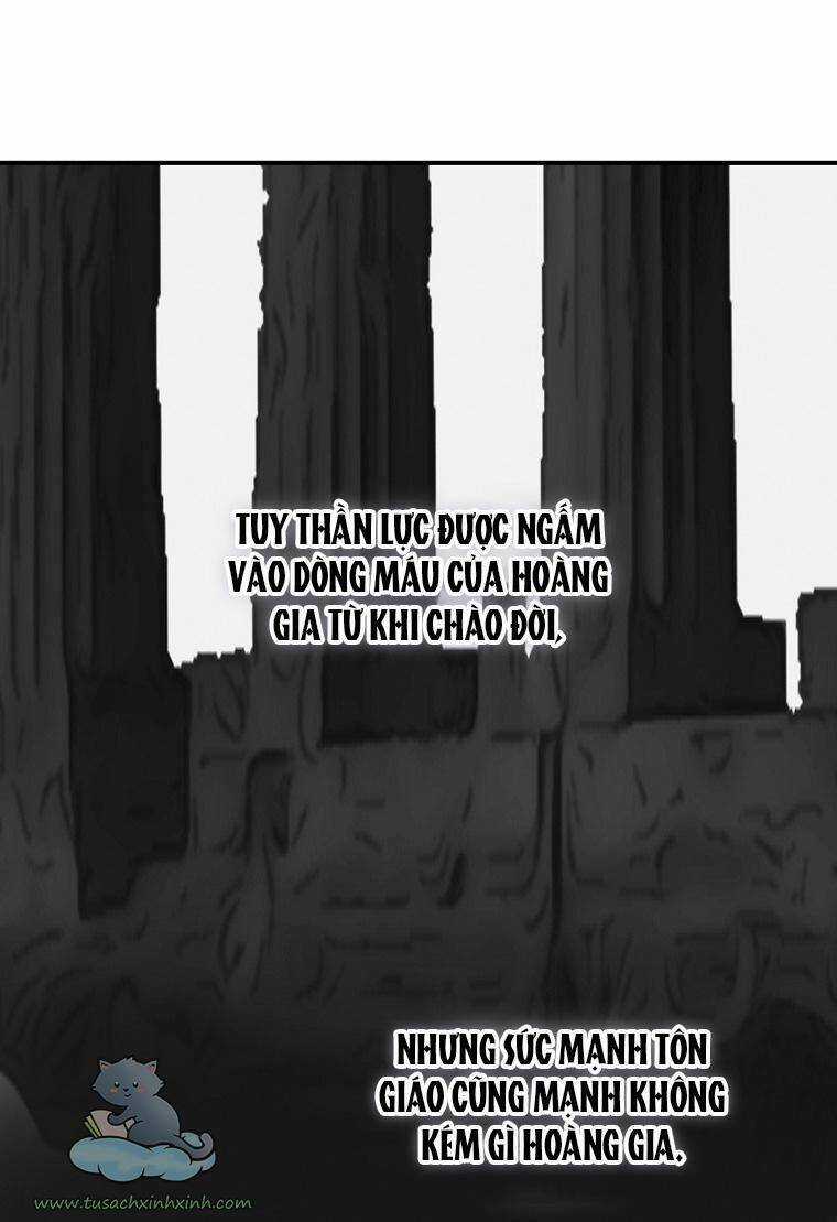 Lời Thú Nhận Nhầm Lẫn Chapter 62 trang 62