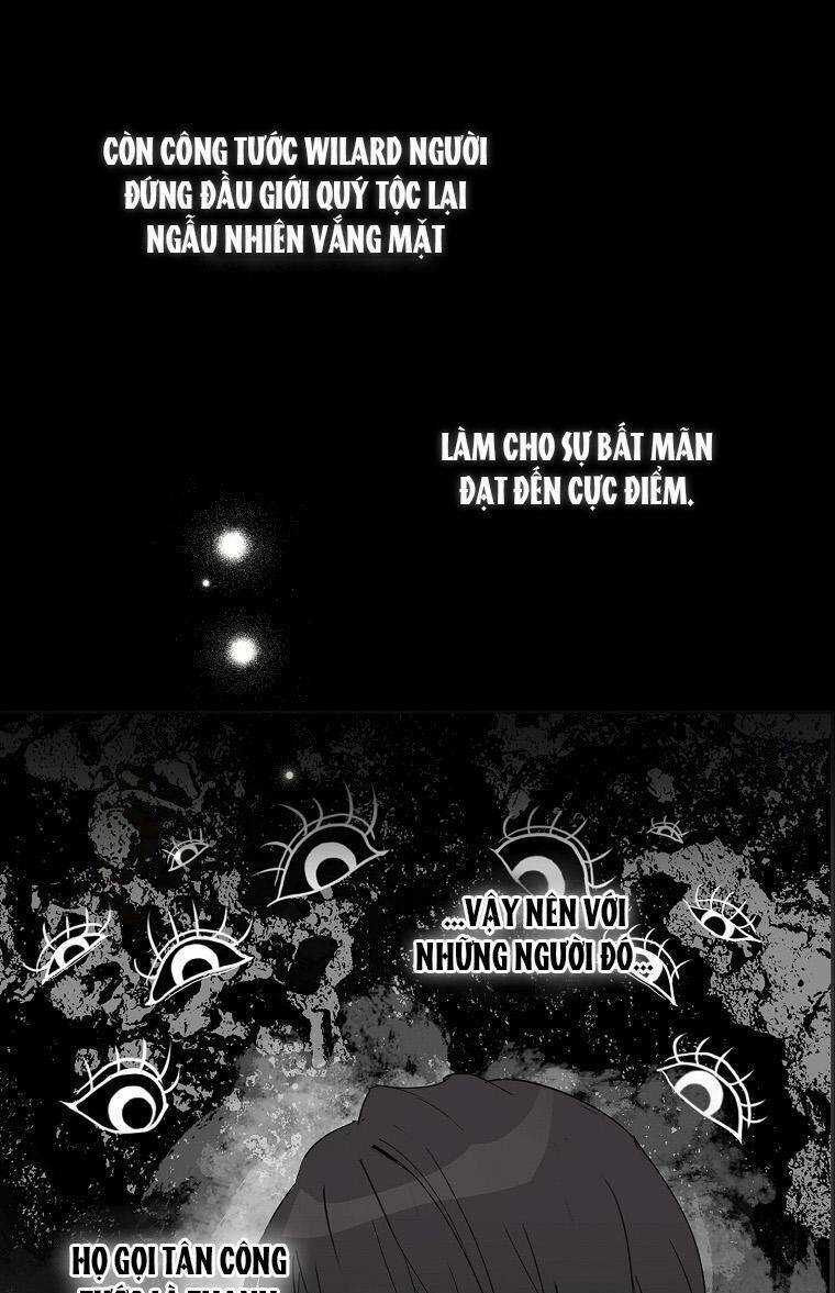 Lời Thú Nhận Nhầm Lẫn Chapter 62 trang 69