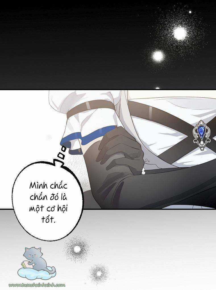 Lời Thú Nhận Nhầm Lẫn Chapter 62 trang 71