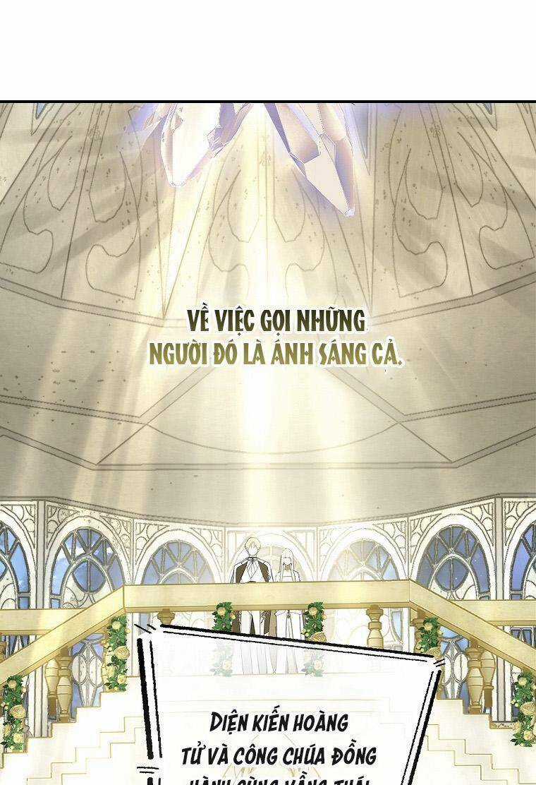 Lời Thú Nhận Nhầm Lẫn Chapter 62 trang 76