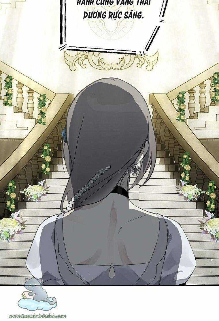 Lời Thú Nhận Nhầm Lẫn Chapter 62 trang 77