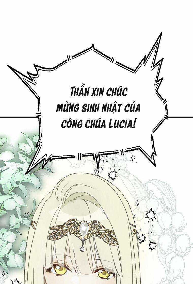 Lời Thú Nhận Nhầm Lẫn Chapter 62 trang 78