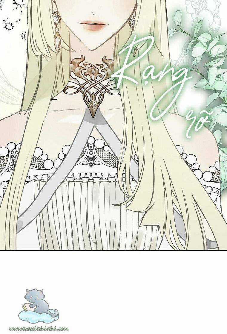 Lời Thú Nhận Nhầm Lẫn Chapter 62 trang 79
