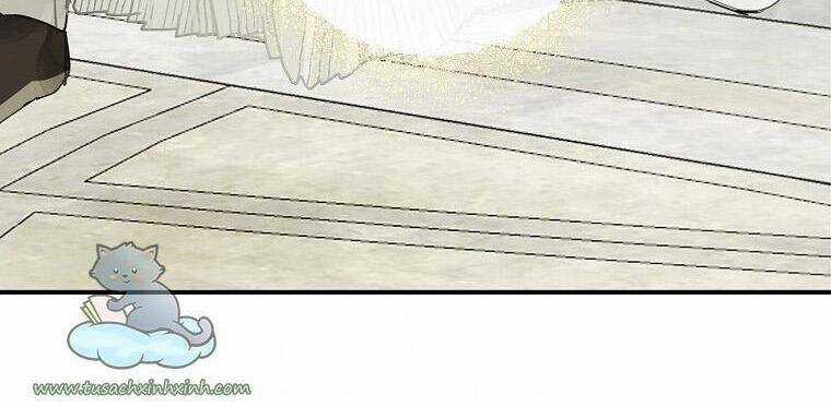 Lời Thú Nhận Nhầm Lẫn Chapter 62 trang 83