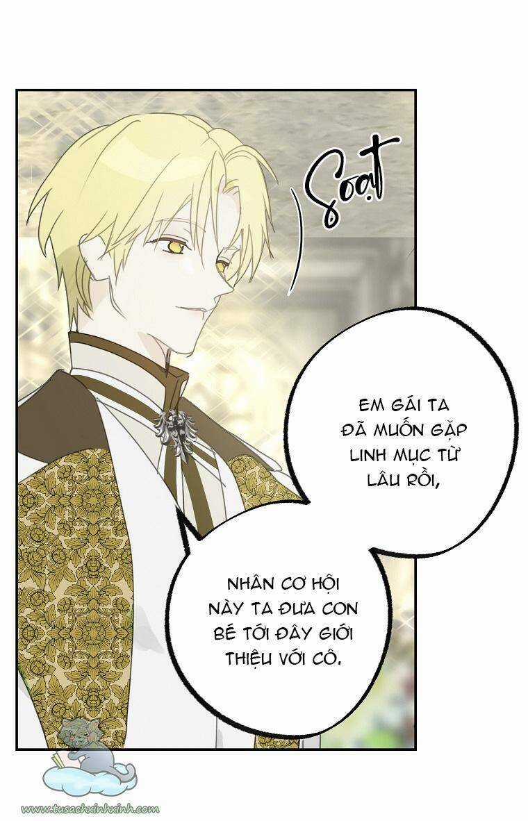 Lời Thú Nhận Nhầm Lẫn Chapter 62 trang 86