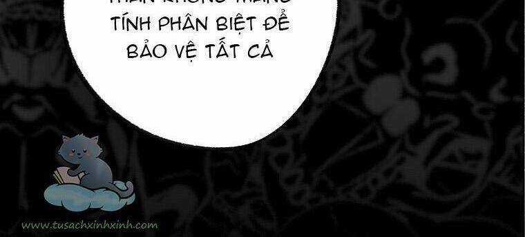 Lời Thú Nhận Nhầm Lẫn Chapter 62 trang 9