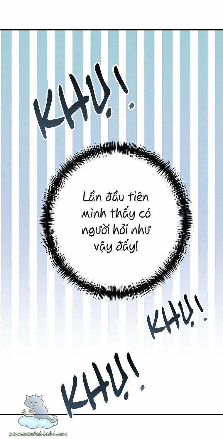 Lời Thú Nhận Nhầm Lẫn Chapter 62 trang 90