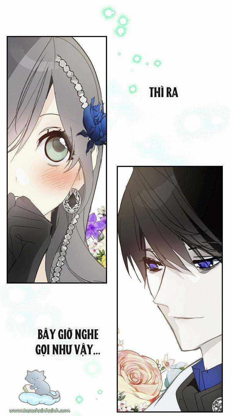 Lời Thú Nhận Nhầm Lẫn Chapter 62 trang 91
