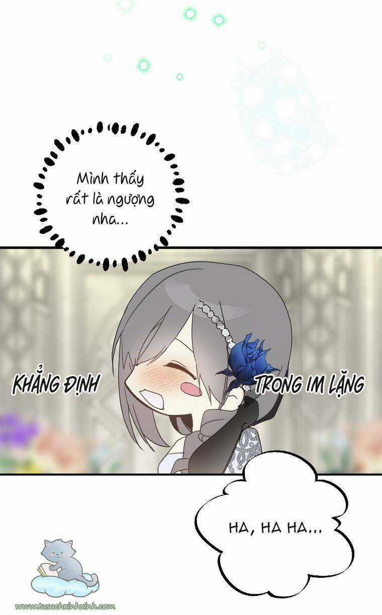 Lời Thú Nhận Nhầm Lẫn Chapter 62 trang 92