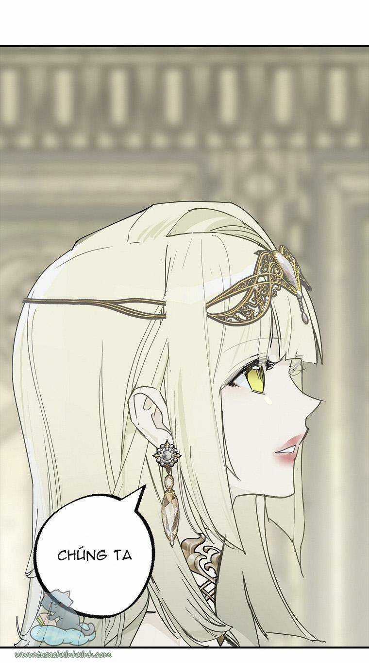 Lời Thú Nhận Nhầm Lẫn Chapter 62 trang 95