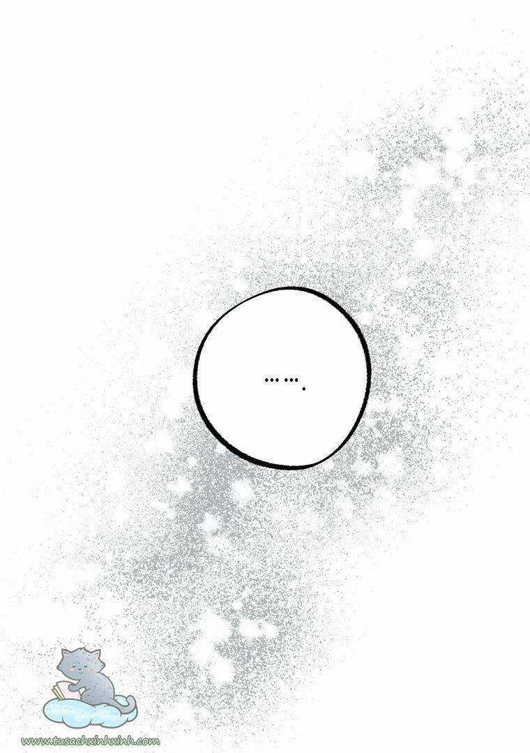 Lời Thú Nhận Nhầm Lẫn Chapter 62 trang 97