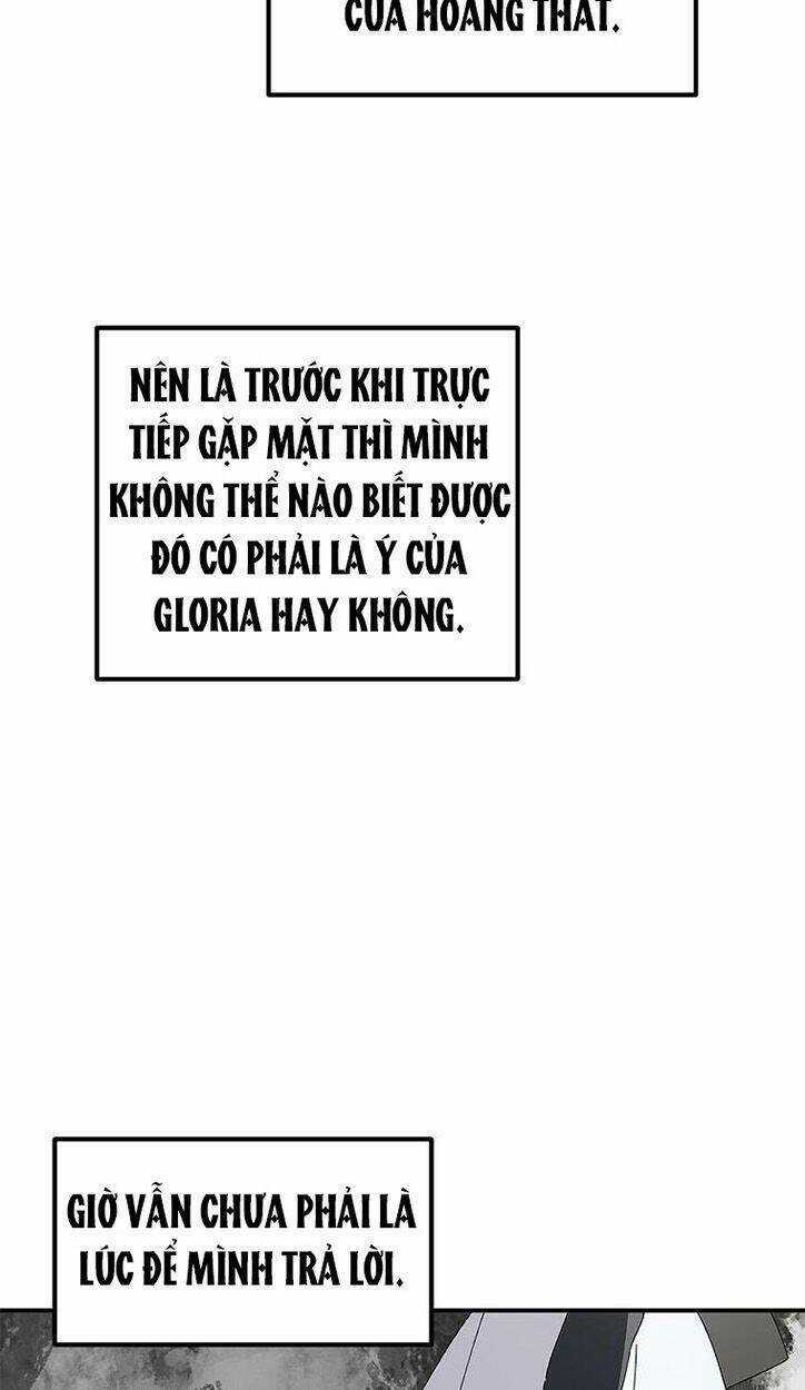 Lời Thú Nhận Nhầm Lẫn Chapter 63 trang 12