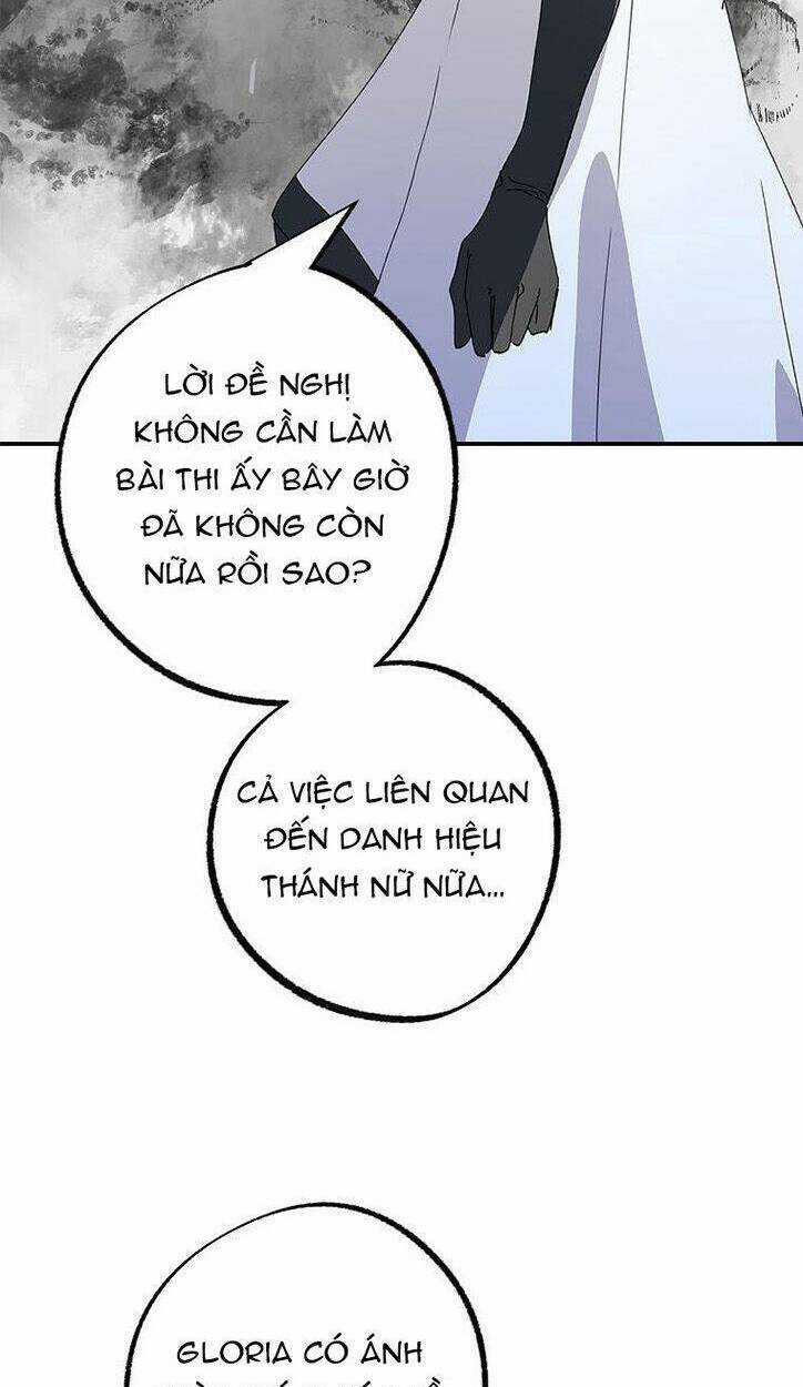 Lời Thú Nhận Nhầm Lẫn Chapter 63 trang 13