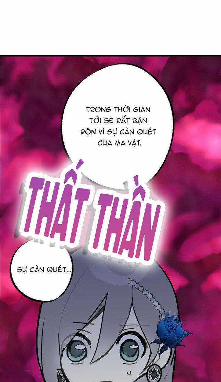 Lời Thú Nhận Nhầm Lẫn Chapter 63 trang 15