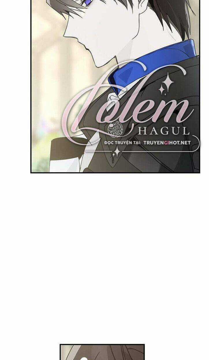 Lời Thú Nhận Nhầm Lẫn Chapter 63 trang 2