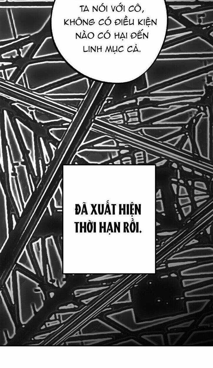 Lời Thú Nhận Nhầm Lẫn Chapter 63 trang 21