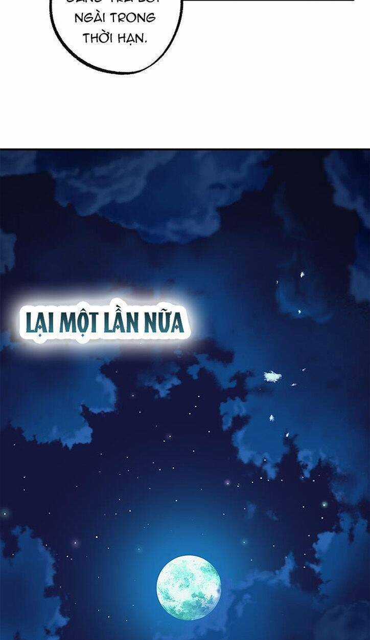 Lời Thú Nhận Nhầm Lẫn Chapter 63 trang 23