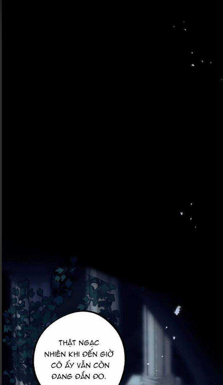 Lời Thú Nhận Nhầm Lẫn Chapter 63 trang 26