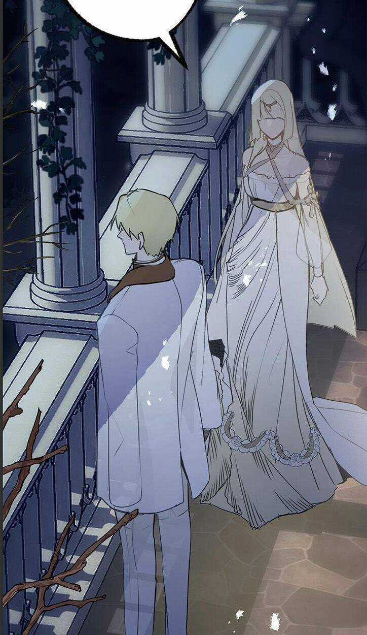 Lời Thú Nhận Nhầm Lẫn Chapter 63 trang 27