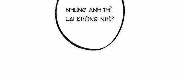 Lời Thú Nhận Nhầm Lẫn Chapter 63 trang 29