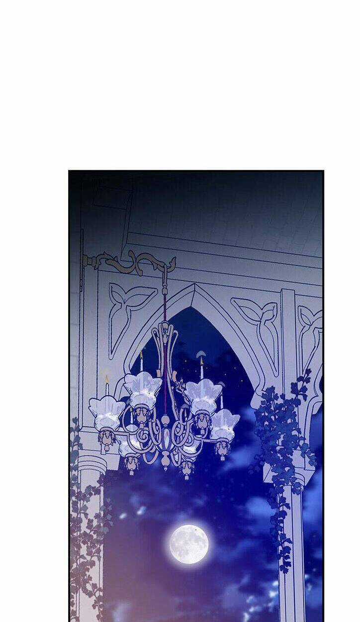 Lời Thú Nhận Nhầm Lẫn Chapter 63 trang 32