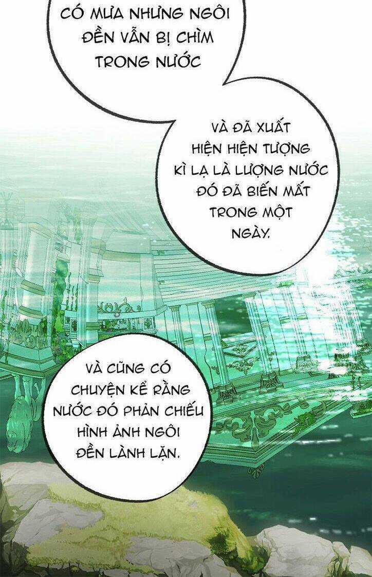 Lời Thú Nhận Nhầm Lẫn Chapter 63 trang 40