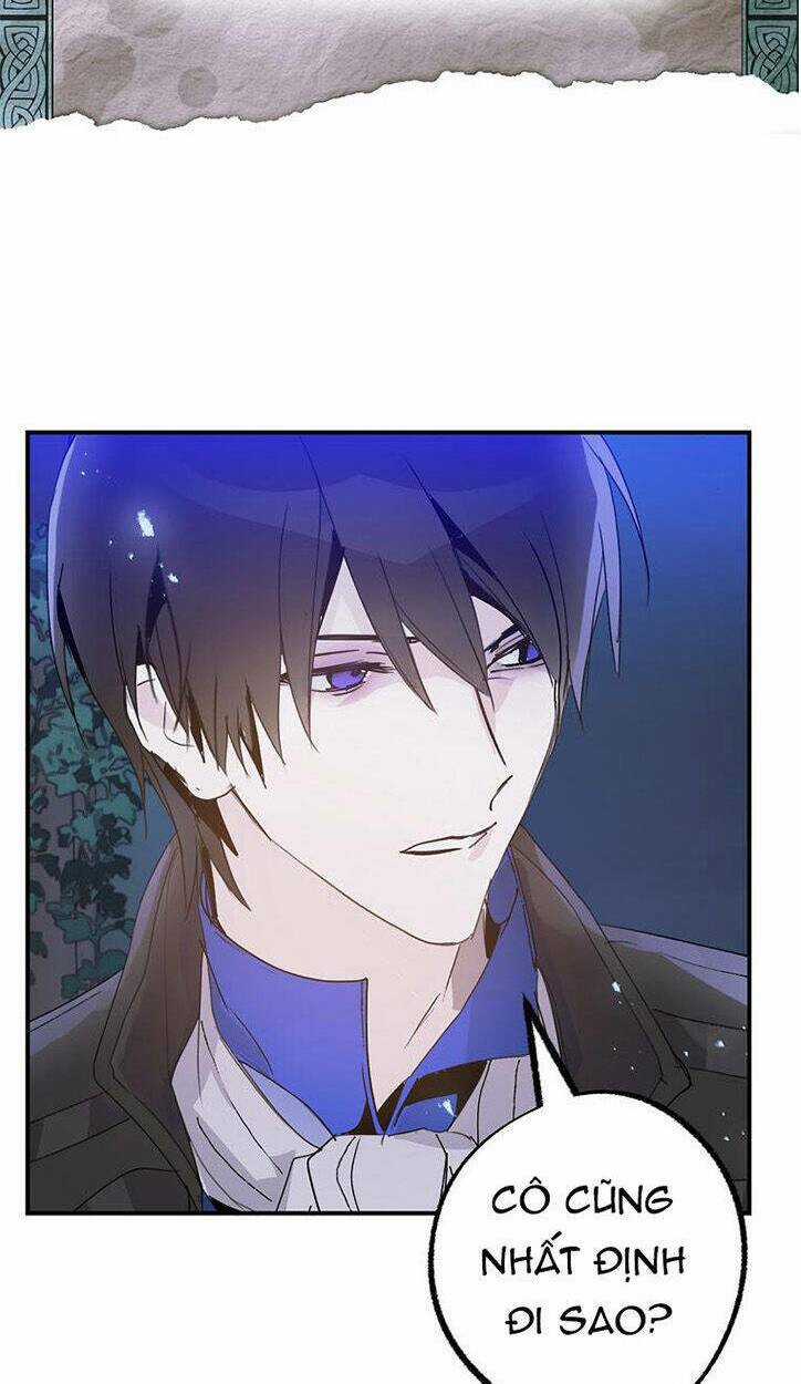 Lời Thú Nhận Nhầm Lẫn Chapter 63 trang 46