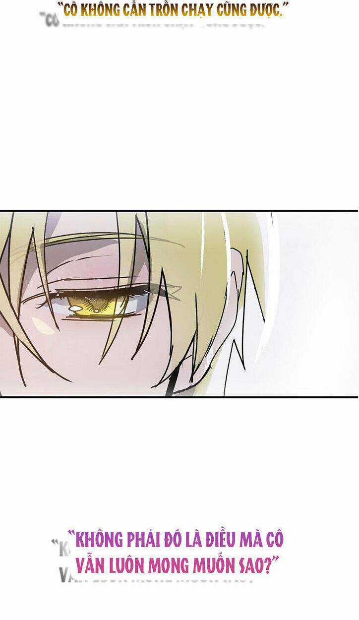 Lời Thú Nhận Nhầm Lẫn Chapter 63 trang 54