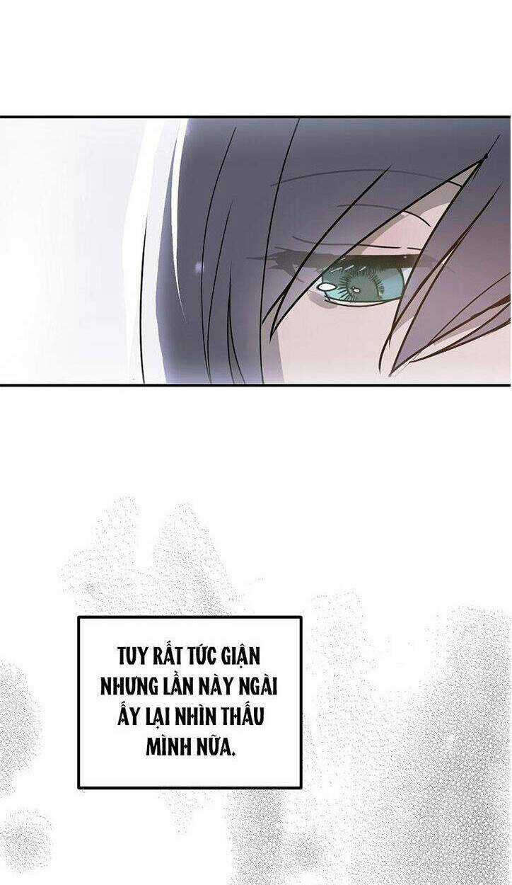 Lời Thú Nhận Nhầm Lẫn Chapter 63 trang 55