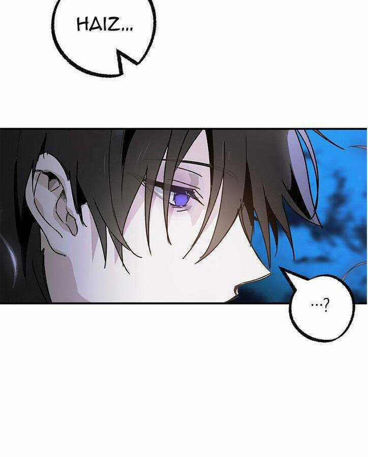 Lời Thú Nhận Nhầm Lẫn Chapter 63 trang 57