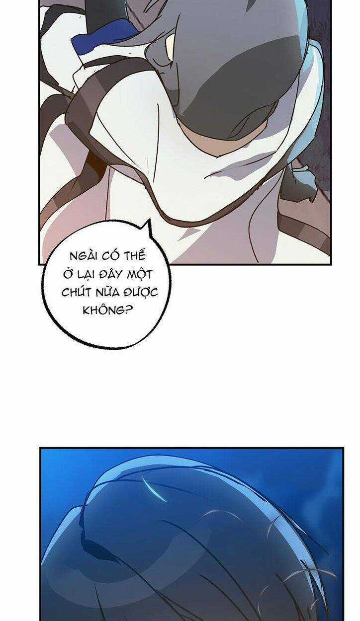 Lời Thú Nhận Nhầm Lẫn Chapter 63 trang 62