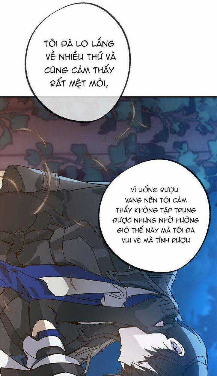 Lời Thú Nhận Nhầm Lẫn Chapter 63 trang 65