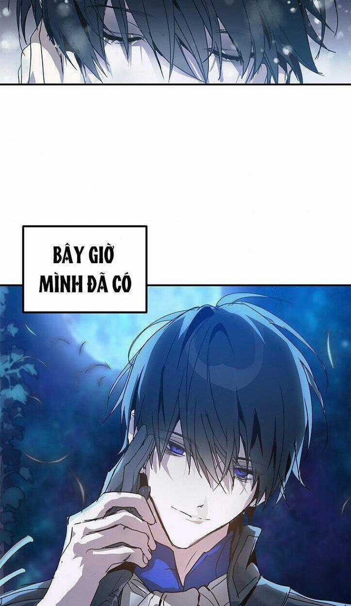 Lời Thú Nhận Nhầm Lẫn Chapter 63 trang 67