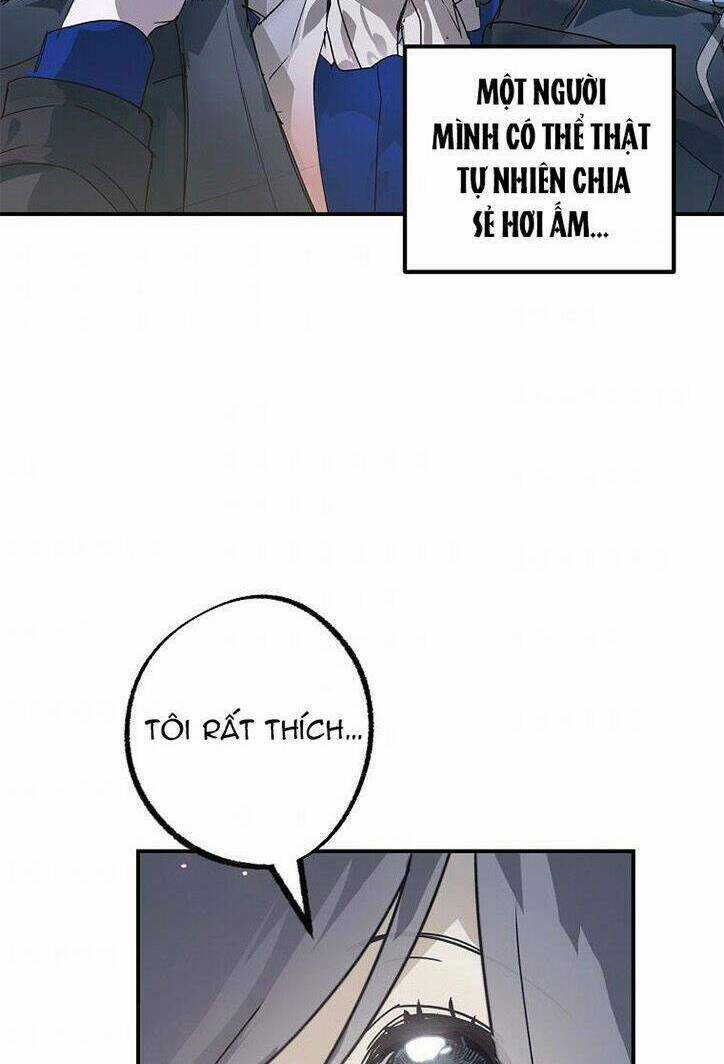 Lời Thú Nhận Nhầm Lẫn Chapter 63 trang 68