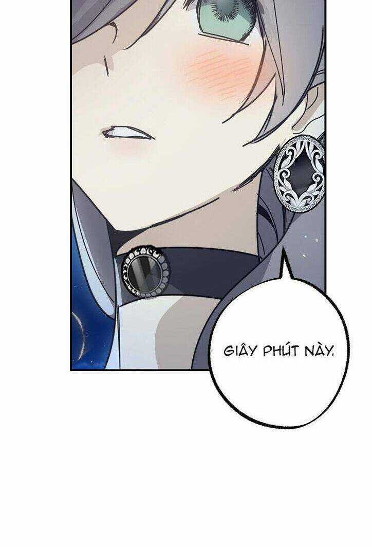 Lời Thú Nhận Nhầm Lẫn Chapter 63 trang 69