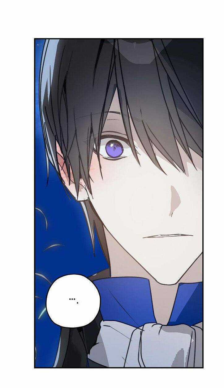 Lời Thú Nhận Nhầm Lẫn Chapter 63 trang 70